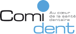 Comi Dent