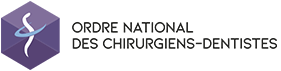 Ordre national des Chirurgiens Dentistes