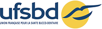 UFSBD