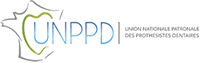 UNPPDI