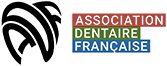 Association Dentaire Française