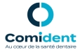 Comi Dent