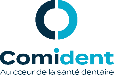 Comi Dent