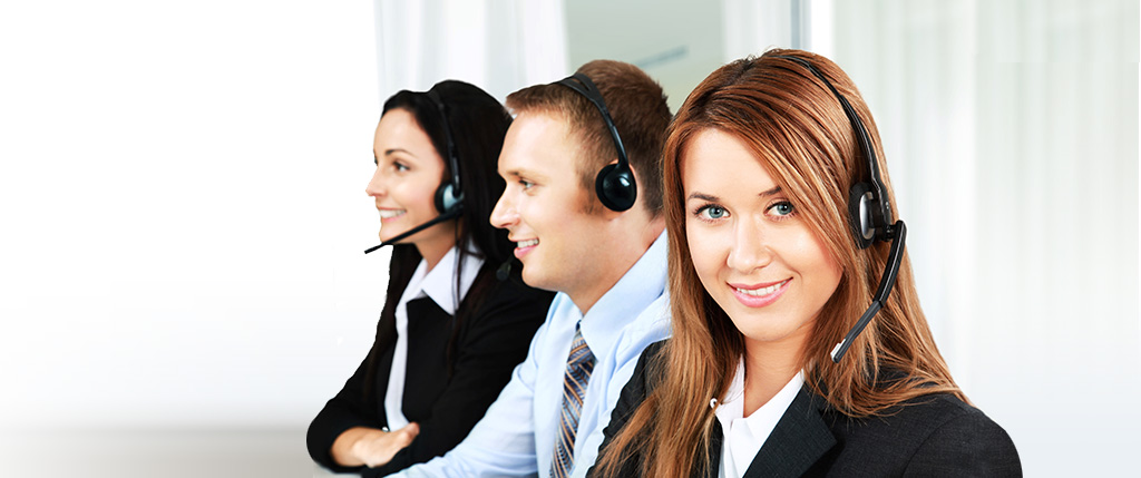 Inscription fournisseurs ou distributeurs